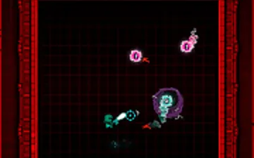 Overdisk Overboy