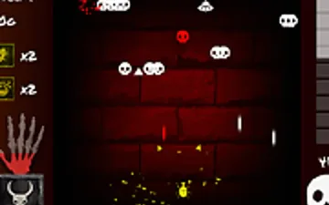 Redavni