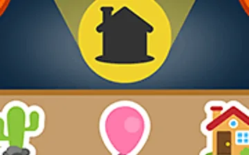 Shadows game preview