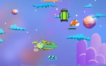 Vel Bots
