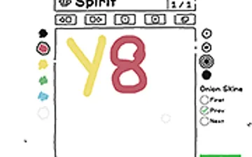 Frame Game: Gif Maker