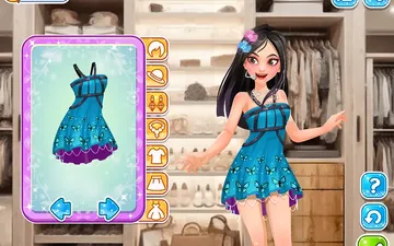 Insta K-Pop Look