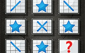 IQ Test: Exercise Your Brain!