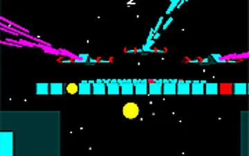 Supergun