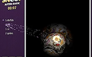 The Daily Snoop After Dark game preview