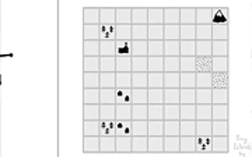 Tiny Islands game preview