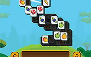 Triple Tiles