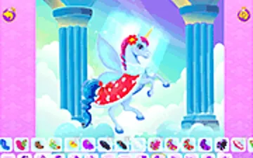 Unicorn