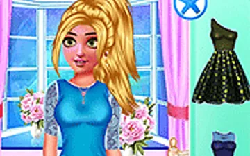 BFF Occasional Outfits game preview