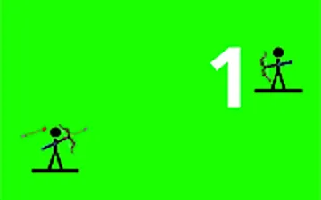 Bloody Archers
