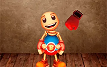 Buddy Relaxing Time