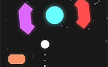 Color Spin Html5