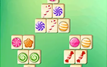 Mahjong Html5