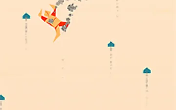 Orikami game preview