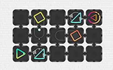 Path Html5