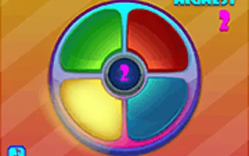 Simon Memorize Online