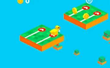 Tap and Go