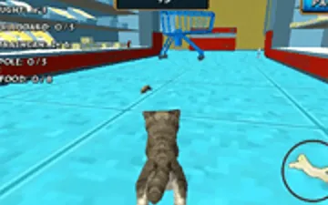 Cat Simulator: Kitty Craft!
