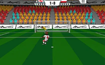 Euro Penalty Cup 2021