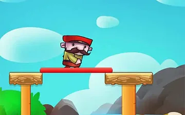 Gogi Adventure