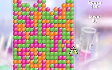 Goo Deluxe game preview