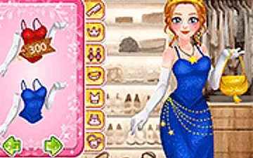 Insta Beauty Pageant