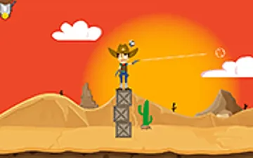 Mad Jack: Wild 'n Epic