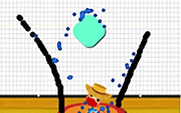 Pool Buddy 4 game preview