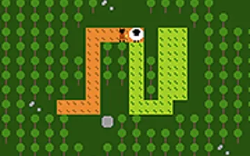 Sheep game preview