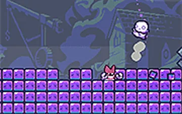 Spookynakki