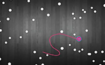 Survival Game Html5