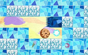 Adventure Time: One Sweet Roll
