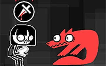 Adventures With Anxiety