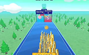 Coin Royale