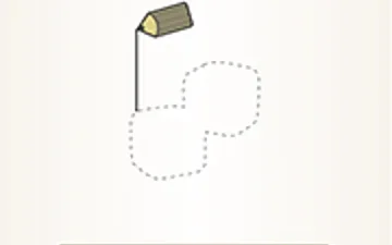 Draw In Html5