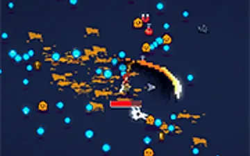 Dungeon Clash