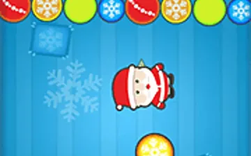 FZ Santa Dream