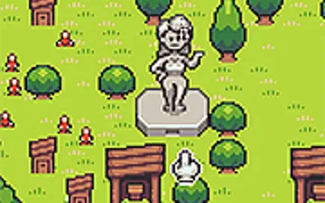 Idle Cult Clicker