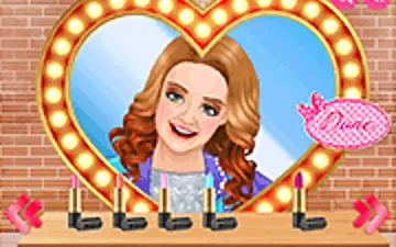 Jojo Siwa Dream