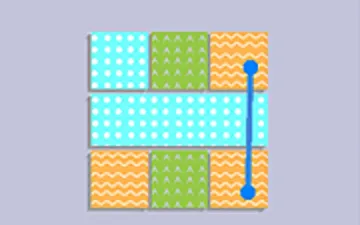 Match It WebGL game preview