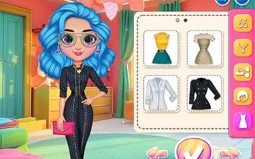 Starstruck Styles Craze