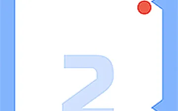 Bounce Challenge Colors