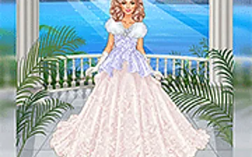 Dress Up