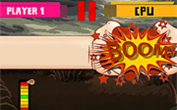 Fist Bump Html5