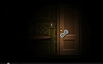 Forgotten Hill: Fall