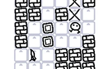 Gridmount