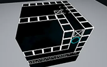 Orakyubu game preview