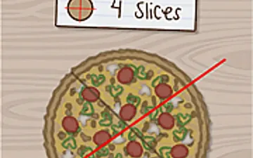 Pizza Whiz