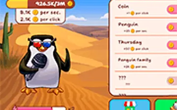 Skipper: Evolution of the Clicker