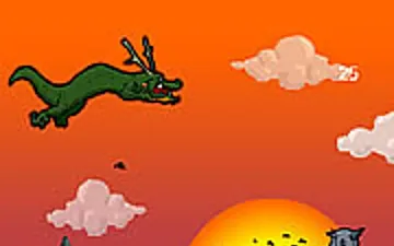 Transmigration game preview